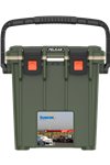Pelican™ 20QT Cooler COLOR 13