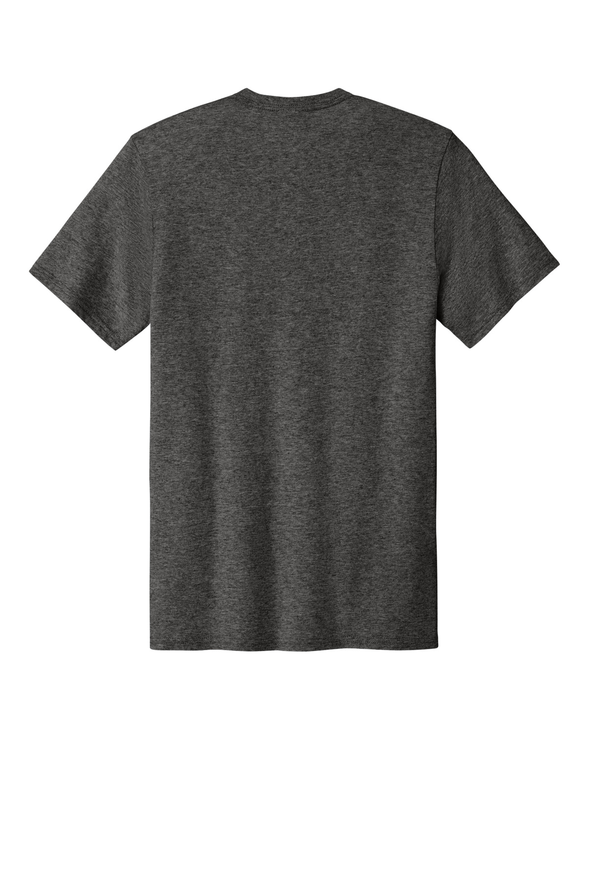 Port & Co Easy Cotton Tee PC43 248