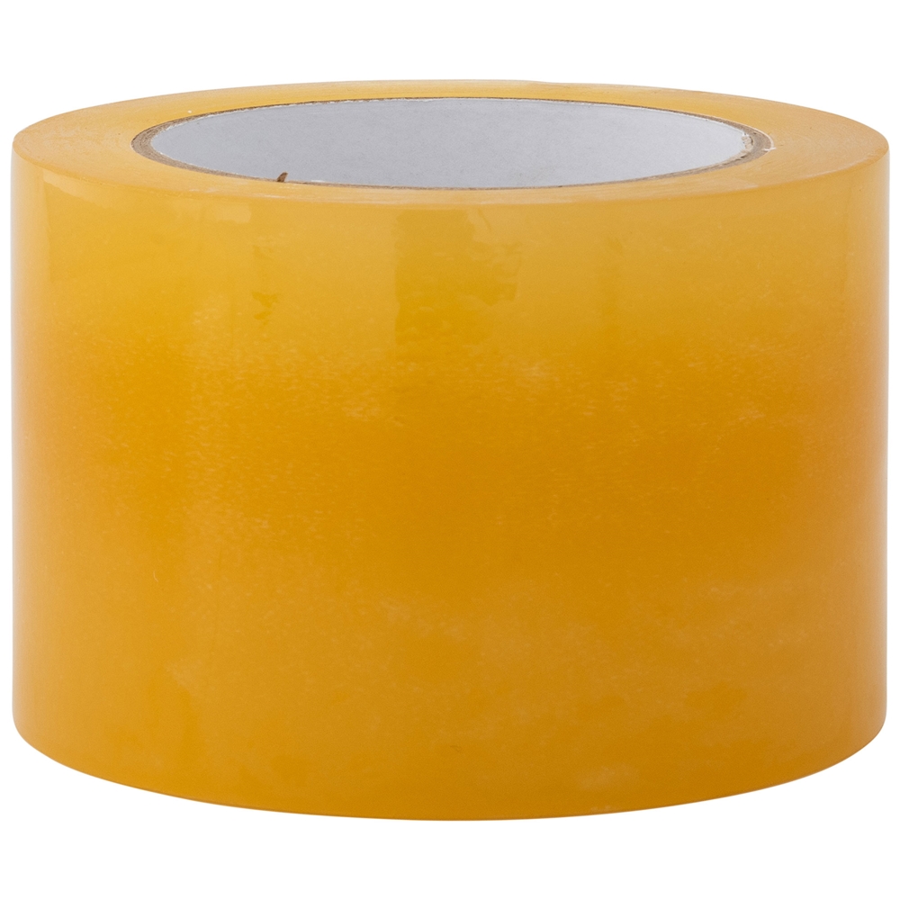 Super Strong Mat Tape 3" x 28 yds 3