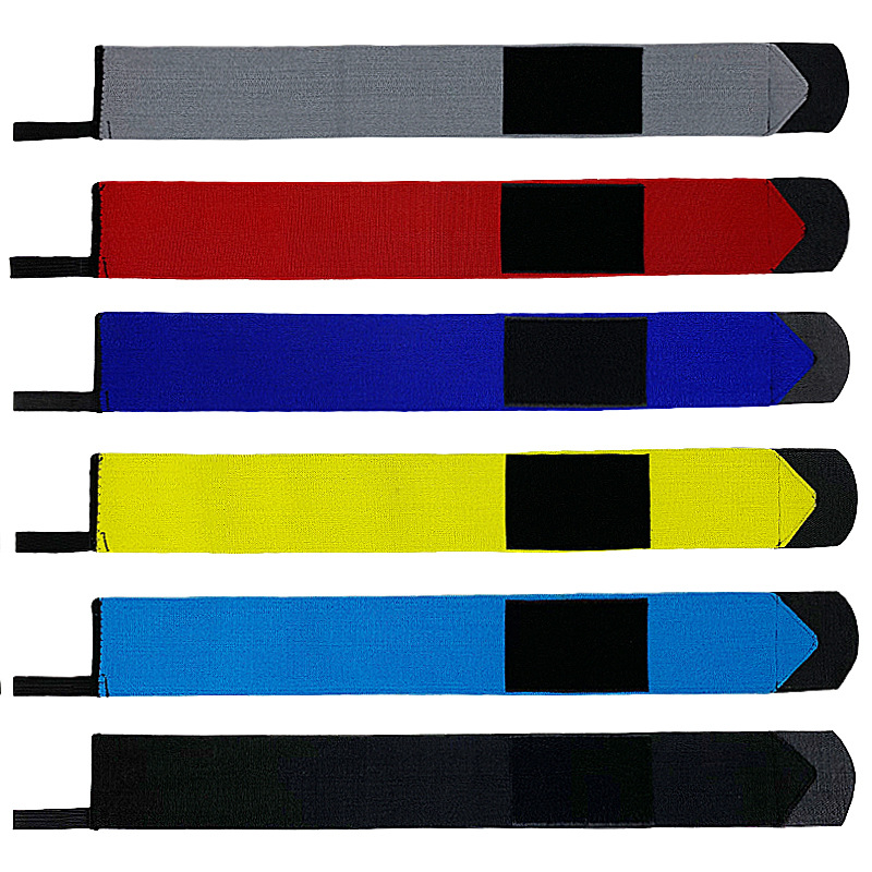 Carpal Tunnel Wrist Brace 11