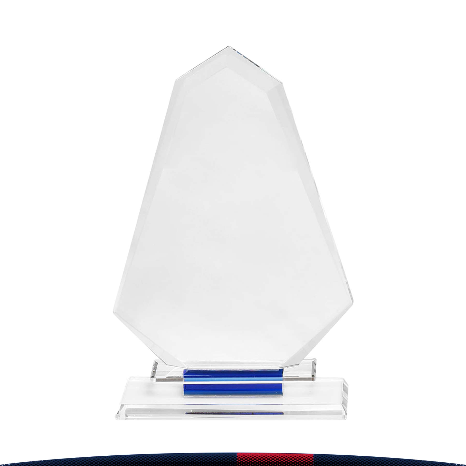 Blueclear Glass Awards 5