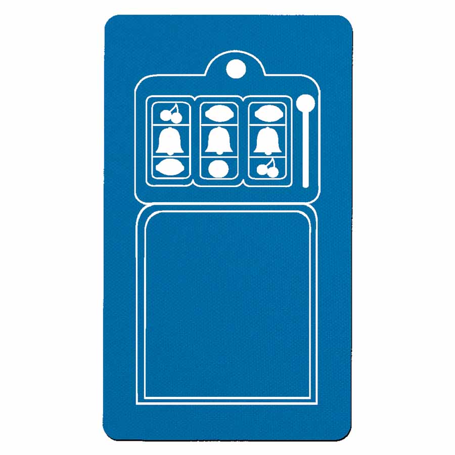 Slot Machine Jar Opener 3