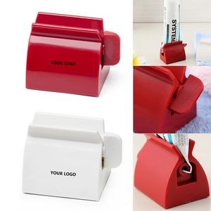 Toothpaste Tube Squeezer 1