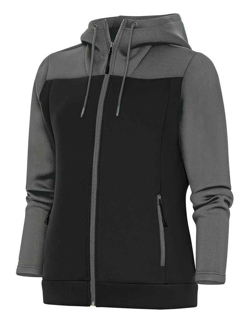 Protect Women's Jacket - Attic Pricing