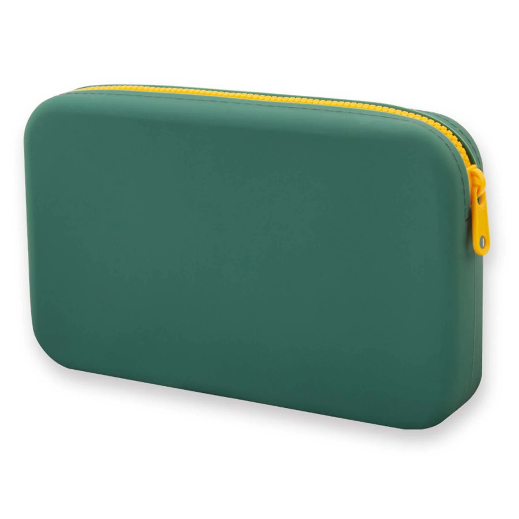 Collection Bag 3