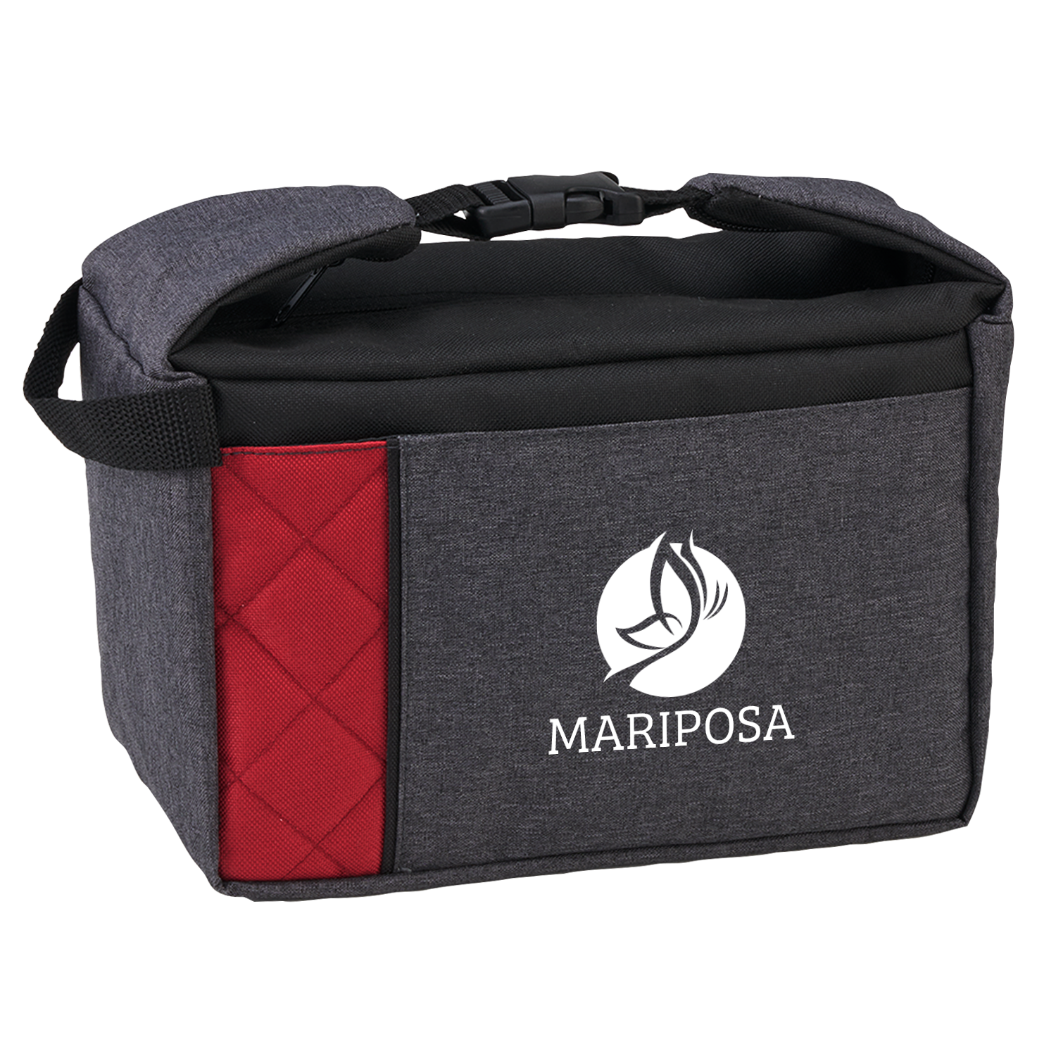 Mod Lunch Bag/Cooler