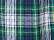 Men's Harley Flannel Pants - BM6624 132