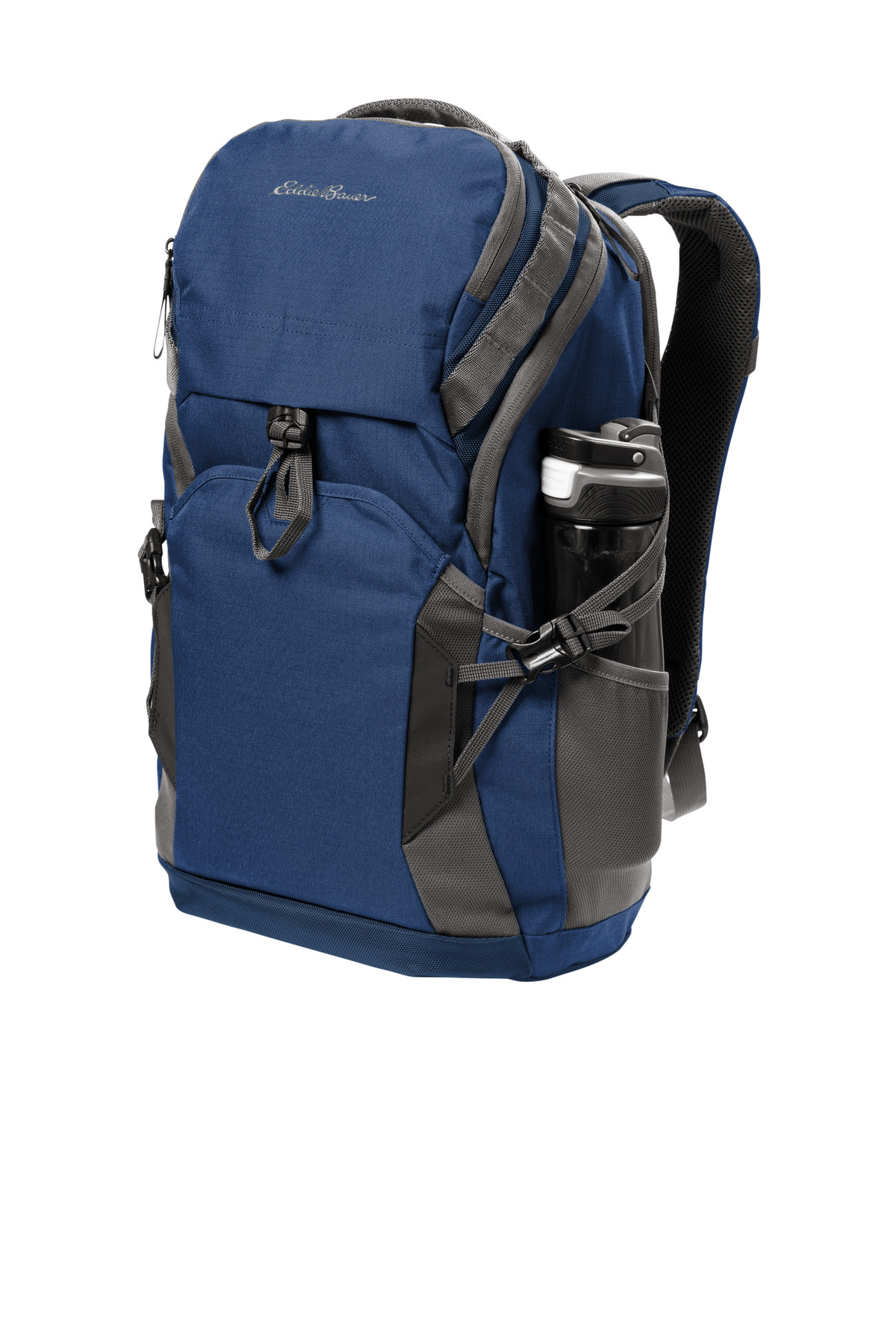 Eddie Bauer Tour Backpack EB915 10