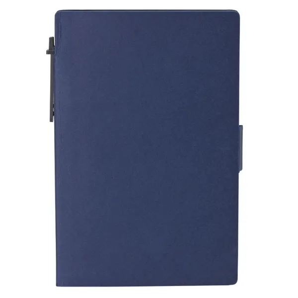 Rita Pen, Note & Flag Set 5