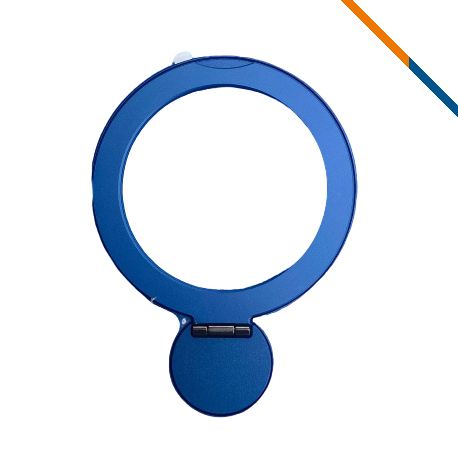 Nugent 360° Rotation Foldable Stand 12