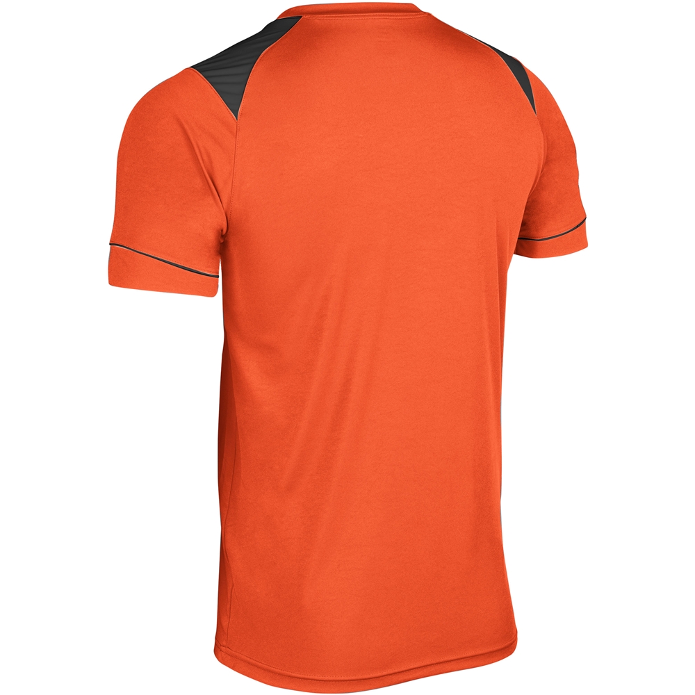 Attacker Jersey 13