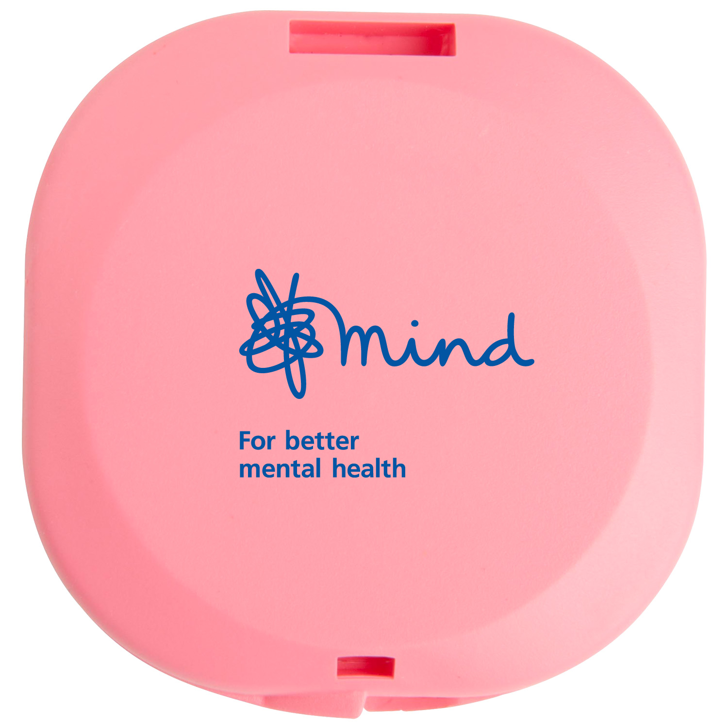 Double Diva Compact Mirror 14