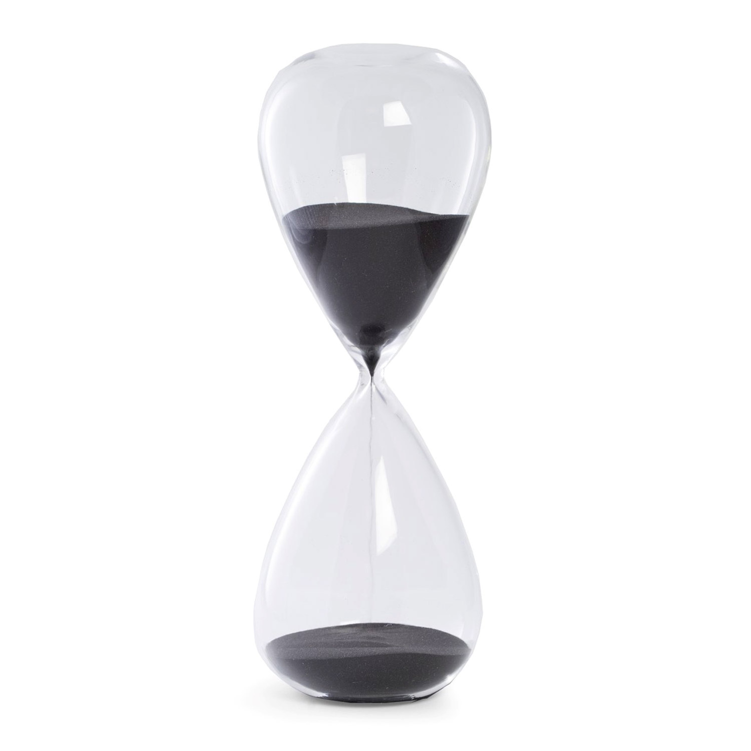 Absolute - 90 Minutes Glass Sand Timer 2