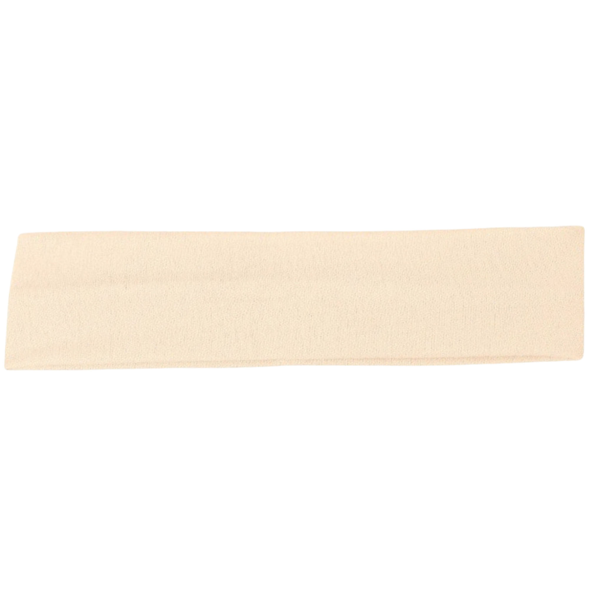 Sports Headband for Running Yoga Gym Workout Sweat Absorbent Soft Stretchable Hair Band 9
