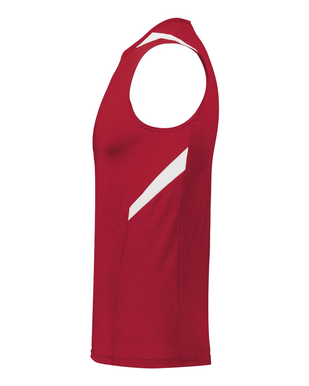 Unisex PR Max Compression Jersey - 221037 4