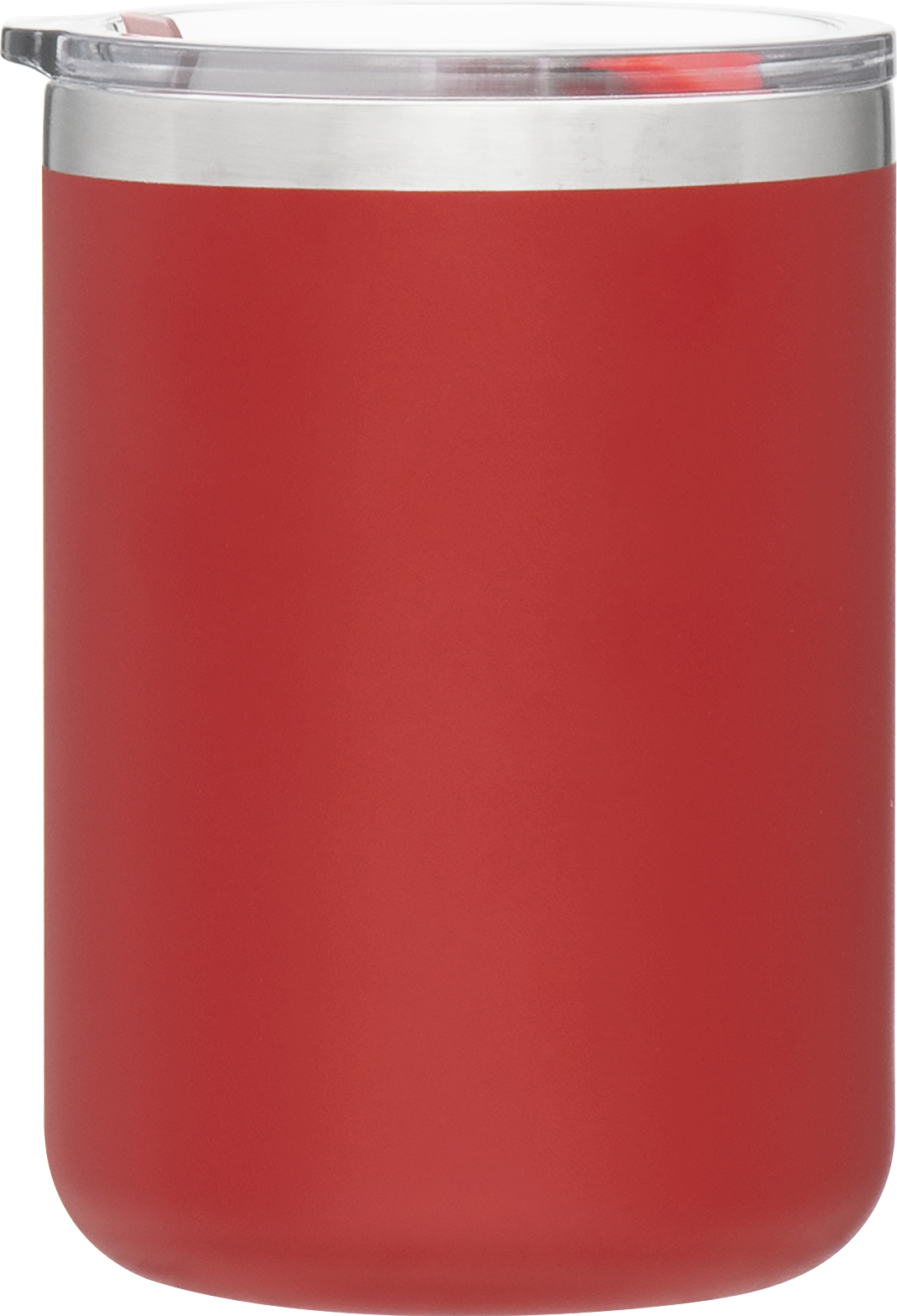 16 9 oz camper powder