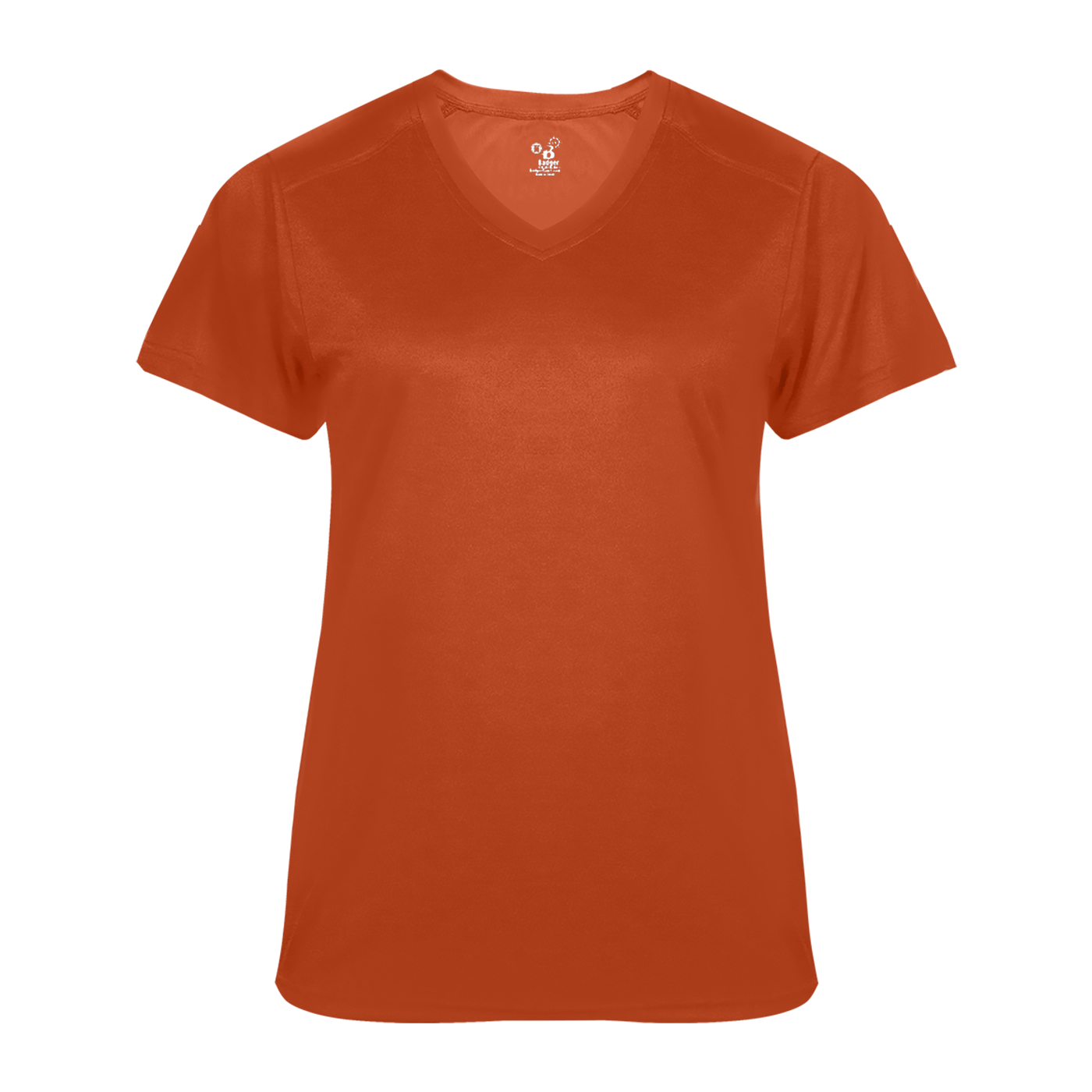 Ultimate Softlock Women's V Neck Tee 15
