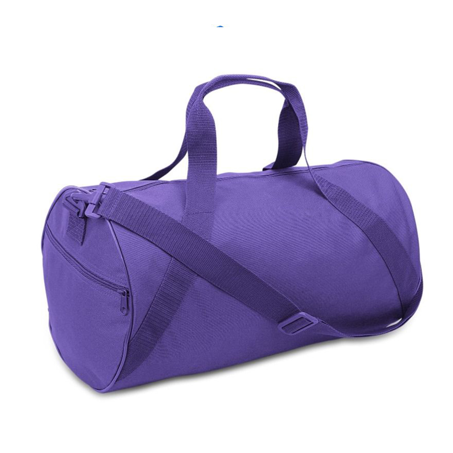 BrandGear Denver Duffel Bag 19