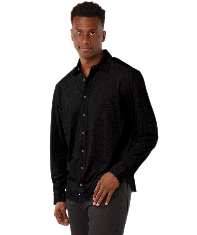 Men's Naugatuck Shirt
