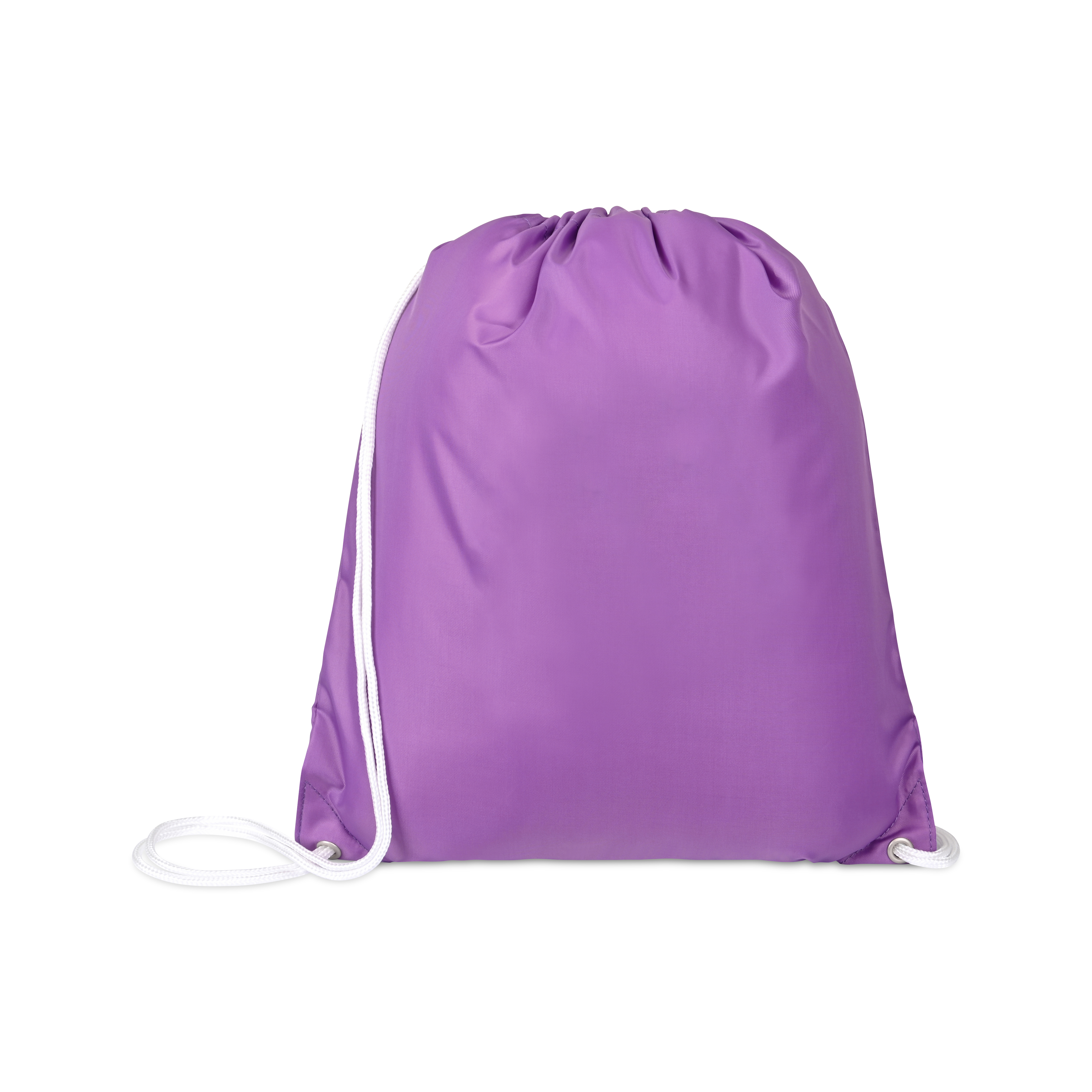 Arlo Recycled rPET Cinchpack 12