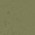 Olive Drab Grn