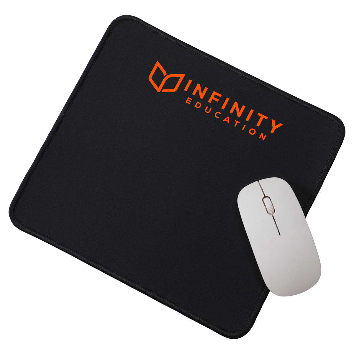 Arista Non-Slip Mouse Pad 6