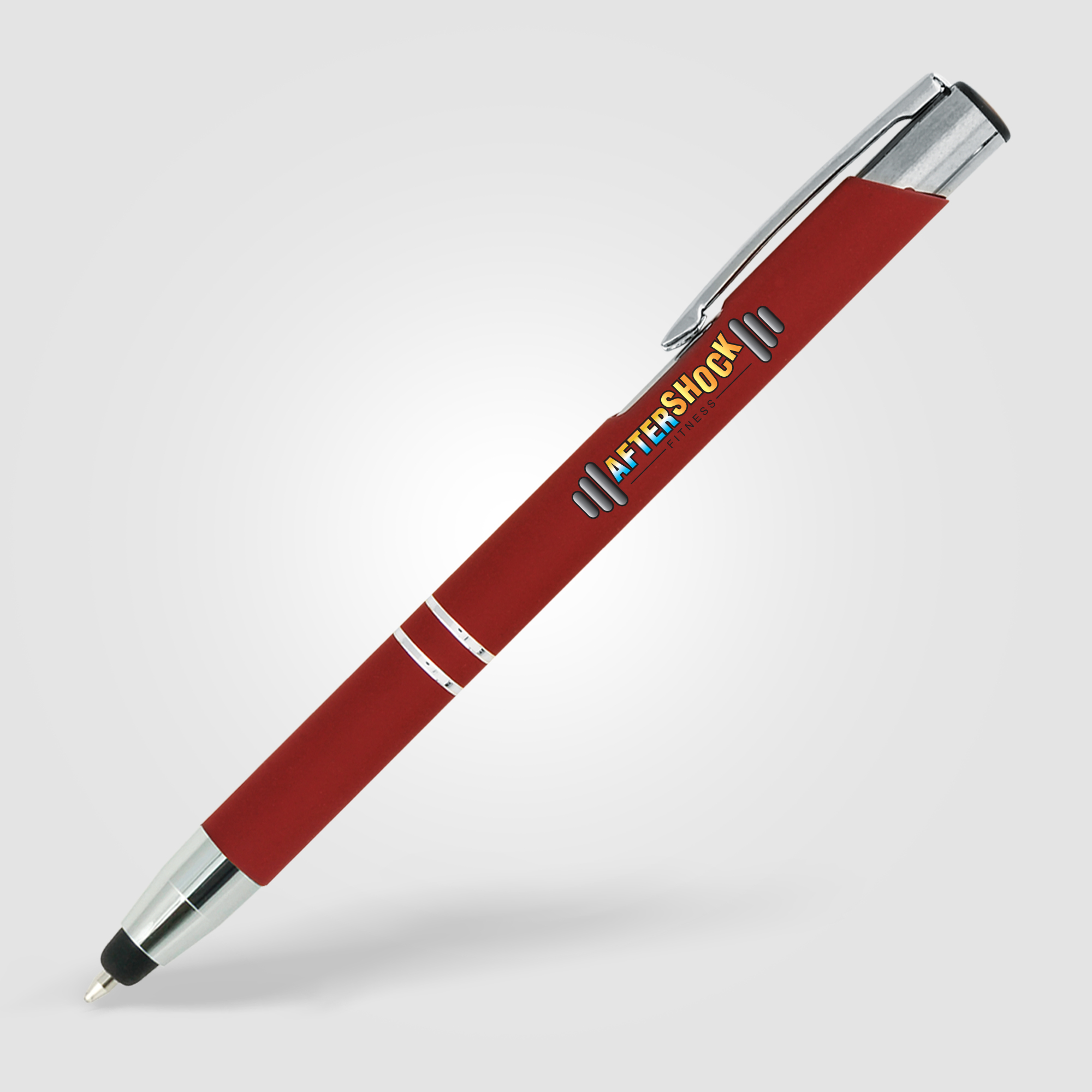 Tres-Chic Softy Stylus 19