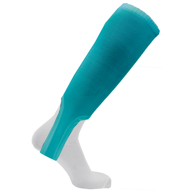 7" Stirrup 26