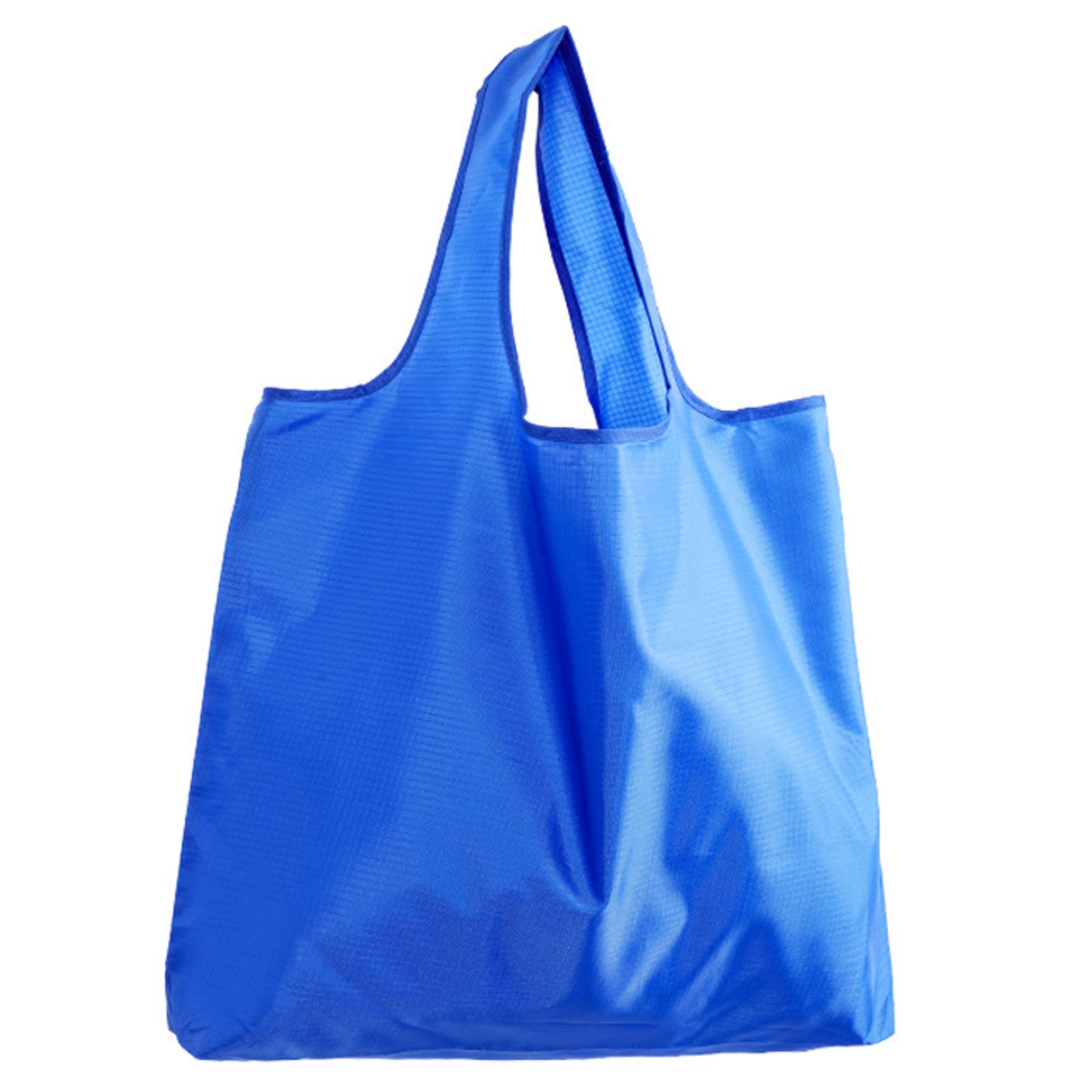 Large Heavy Duty Reusable Foldable Bag 1