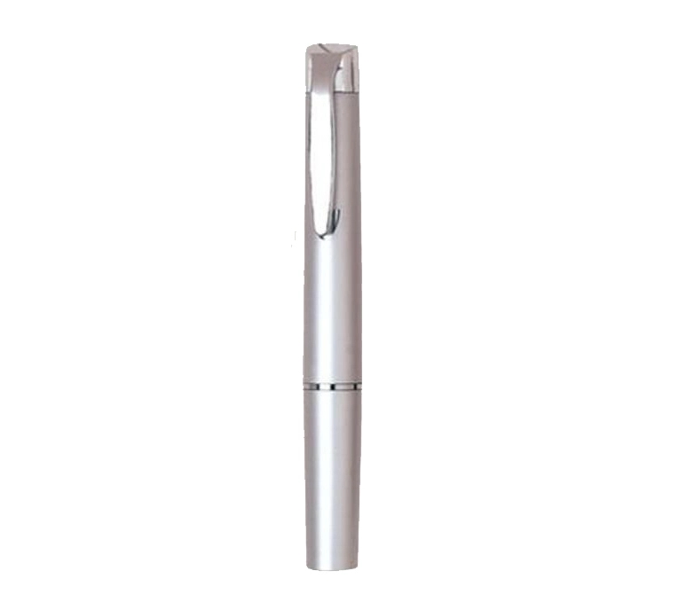 LED Light Pens 6