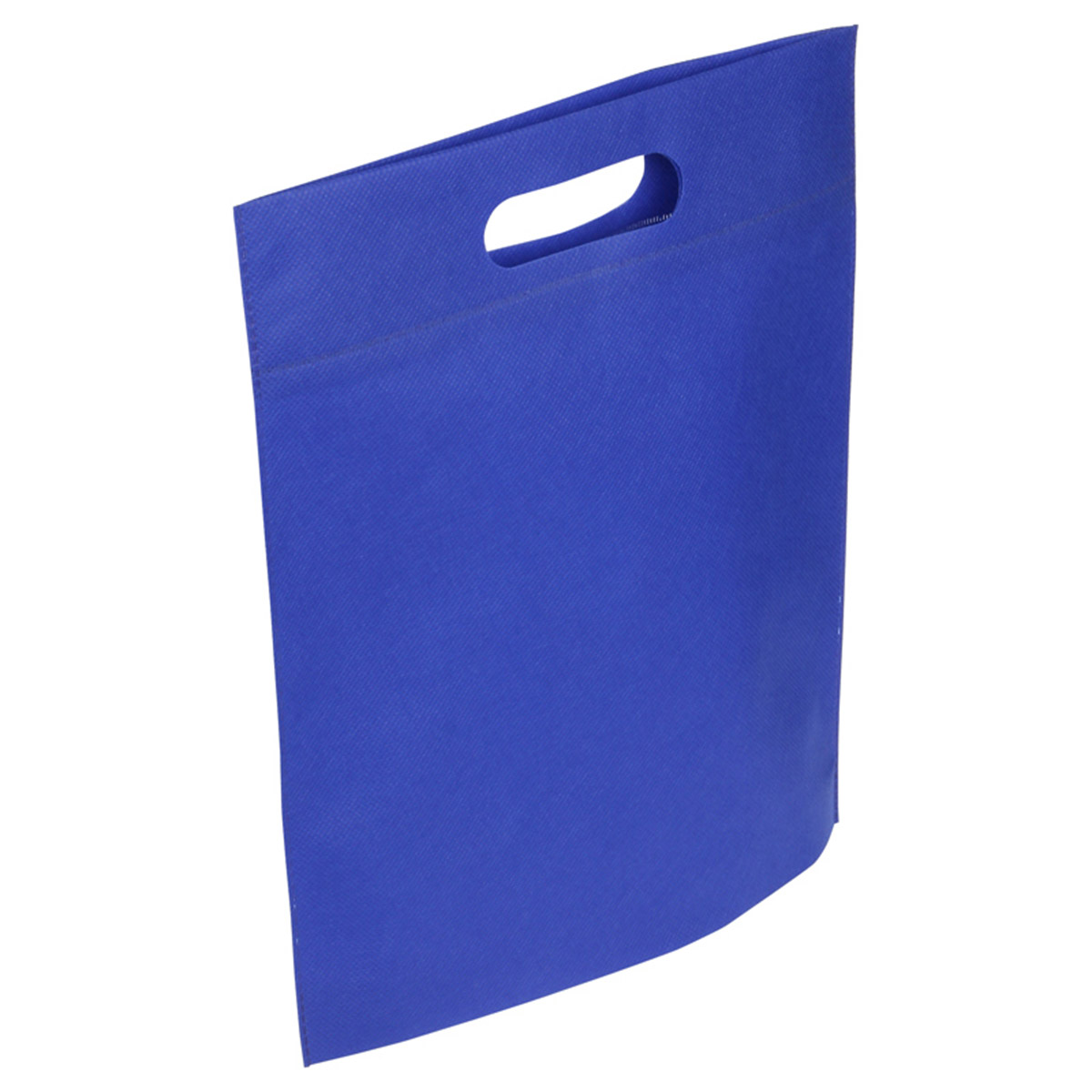 Echo Small Non-Woven Tote 2