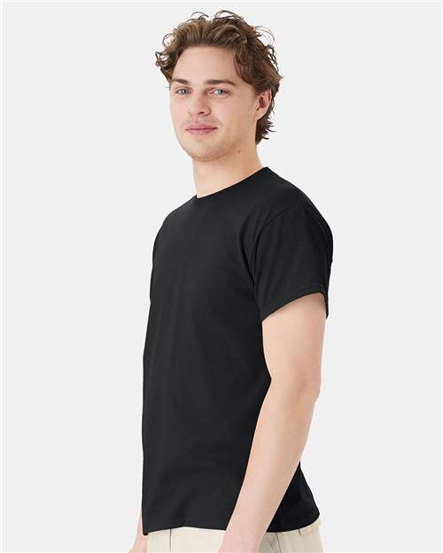 Unisex EcoSmart® T-Shirt - 5170 94