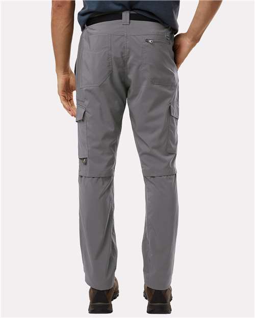 Men's Skien Valley™ Cargo Pants - 212335 16
