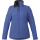 Women's KYES Eco Packable Insulated Jacket 71