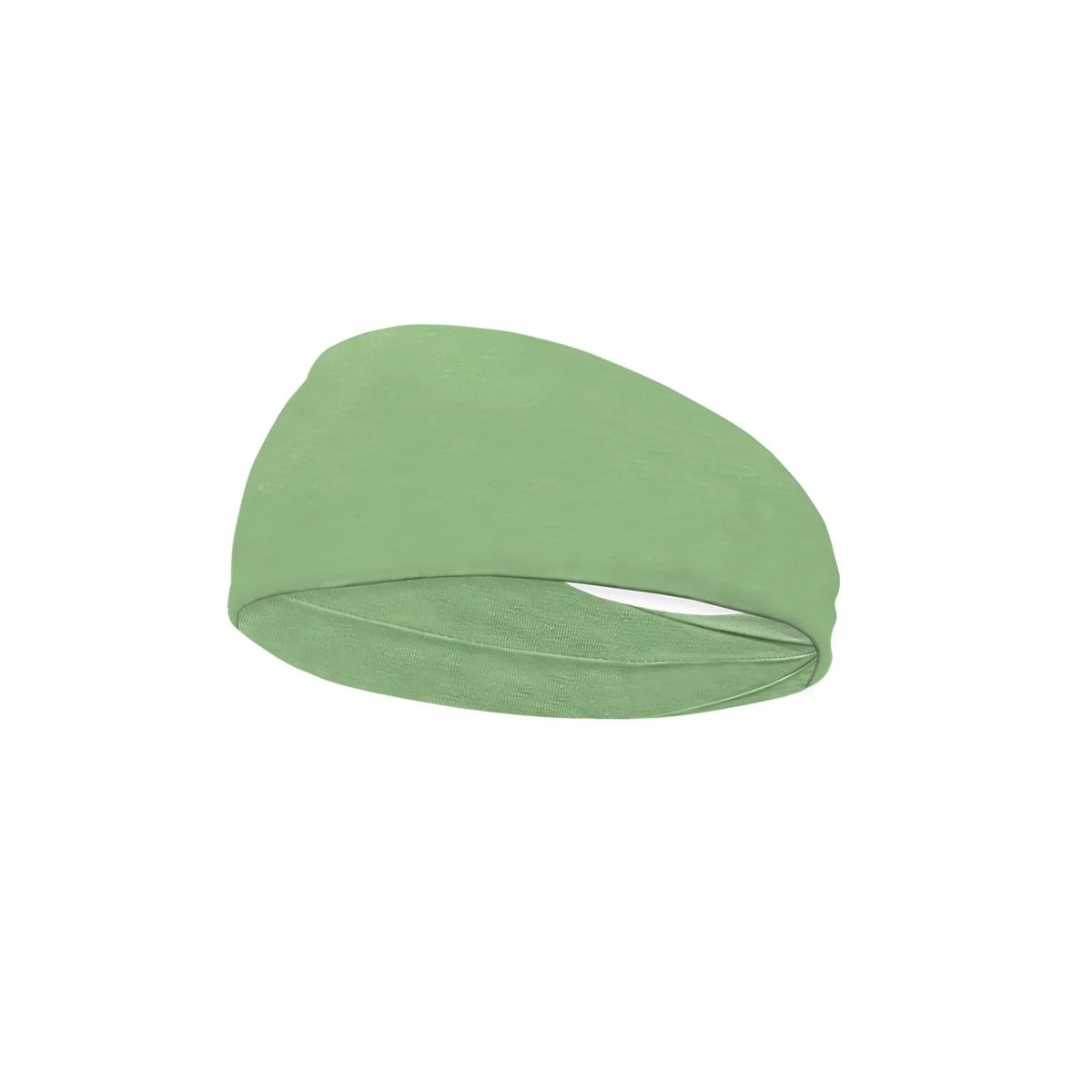 Wide Elastic Sport Headband for Running or Yoga 18