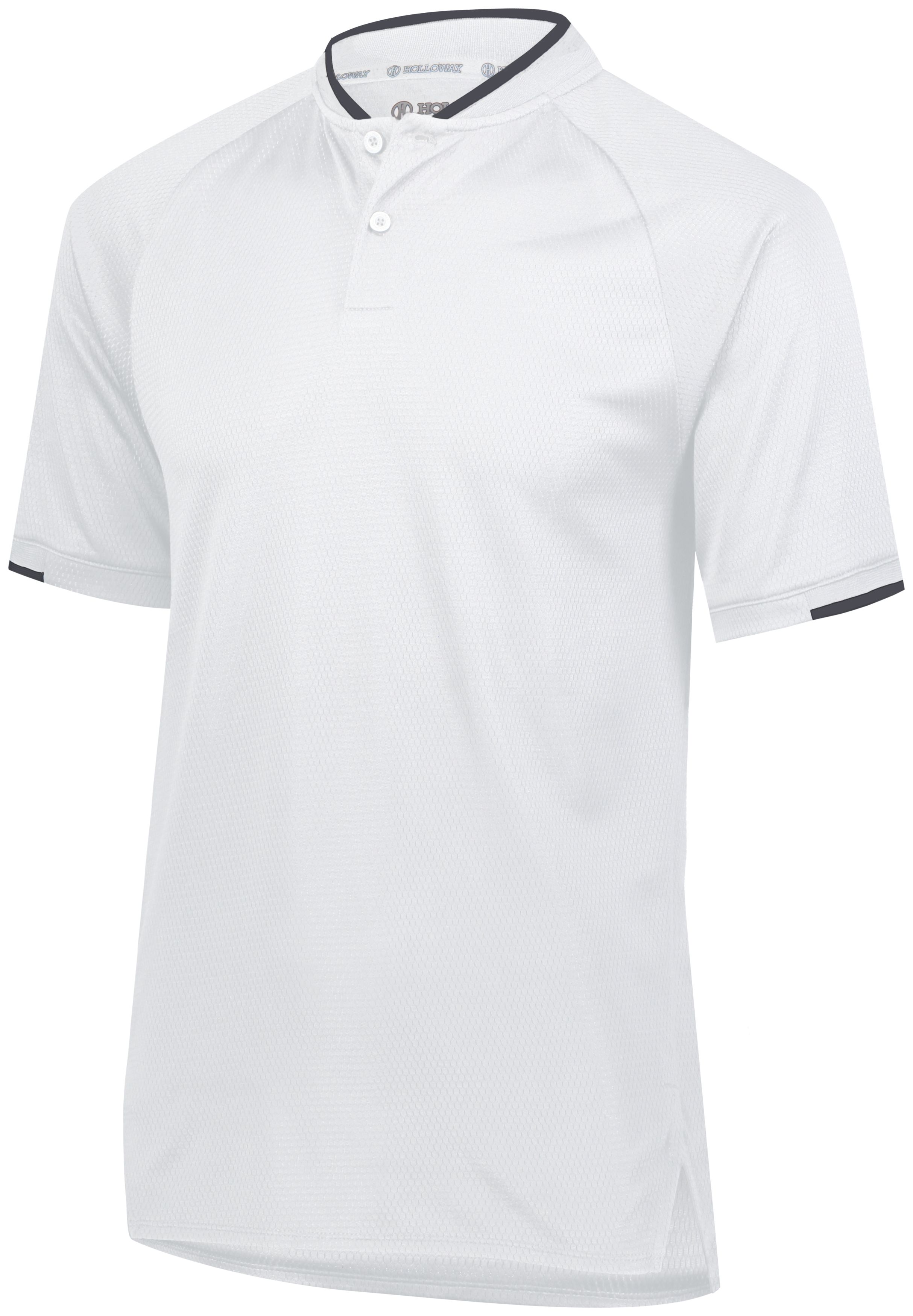 Recruiter Polo 2