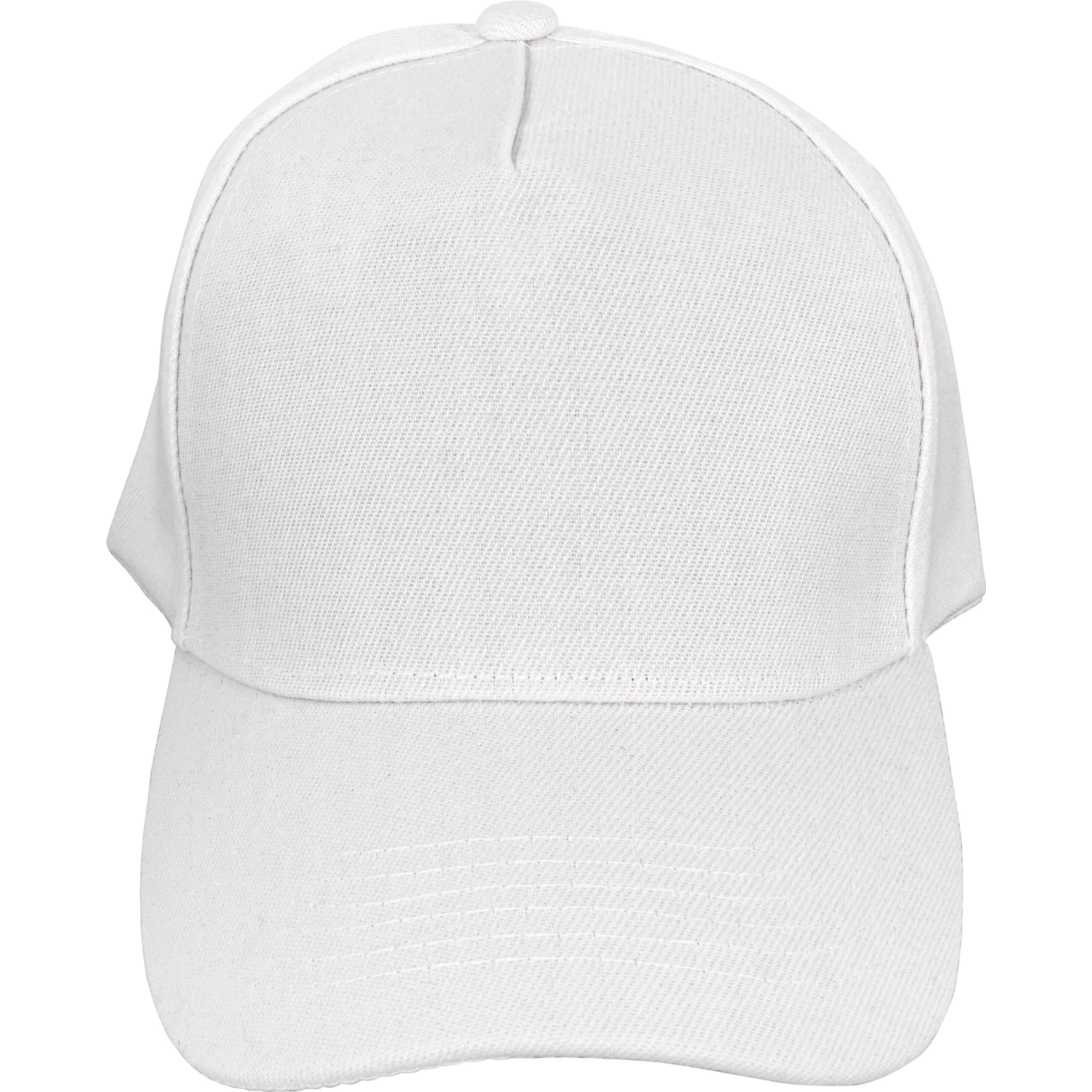 Autism Awareness Classic Baseball Hat 12