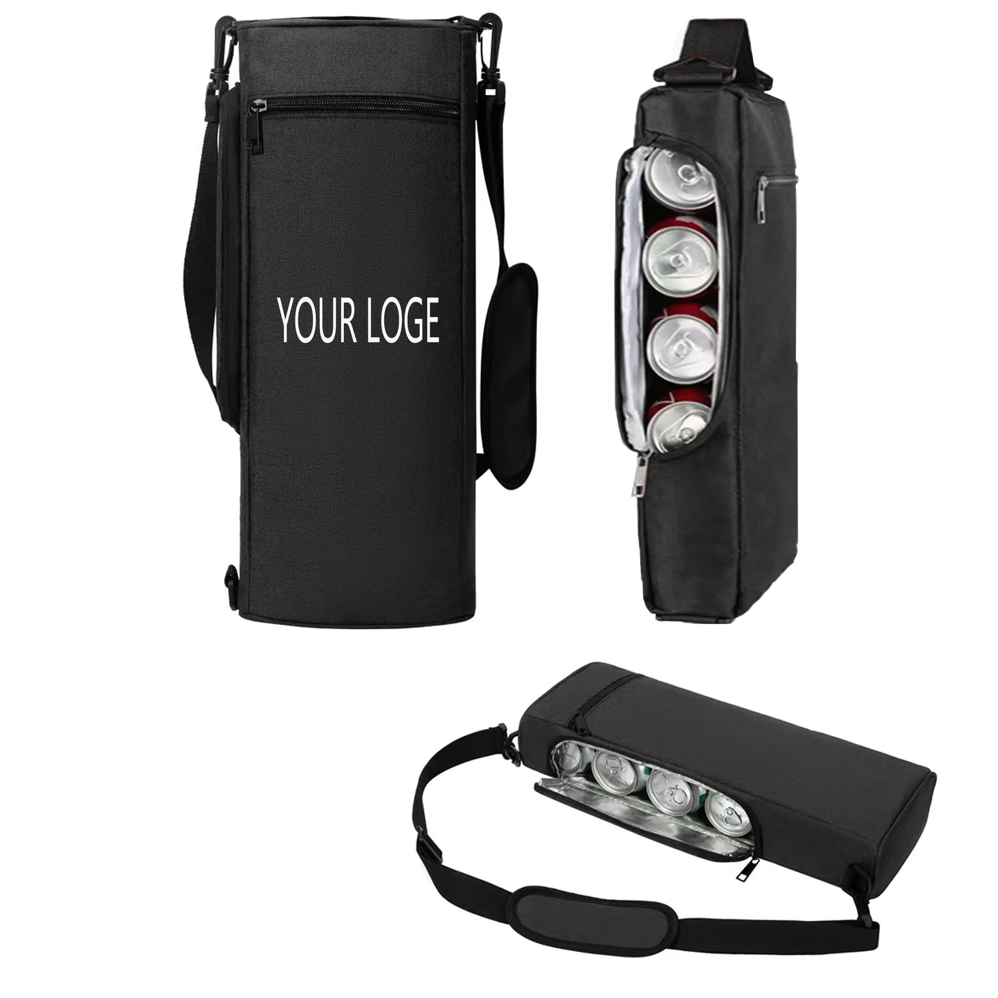 Golf Cooler Bag MOQ 50 2