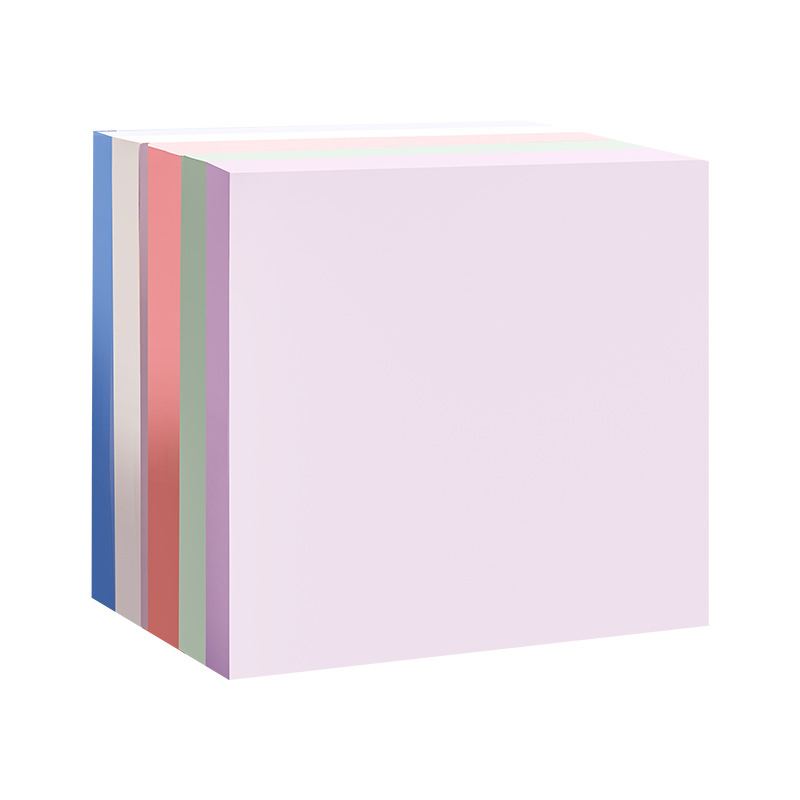 sticky note 1