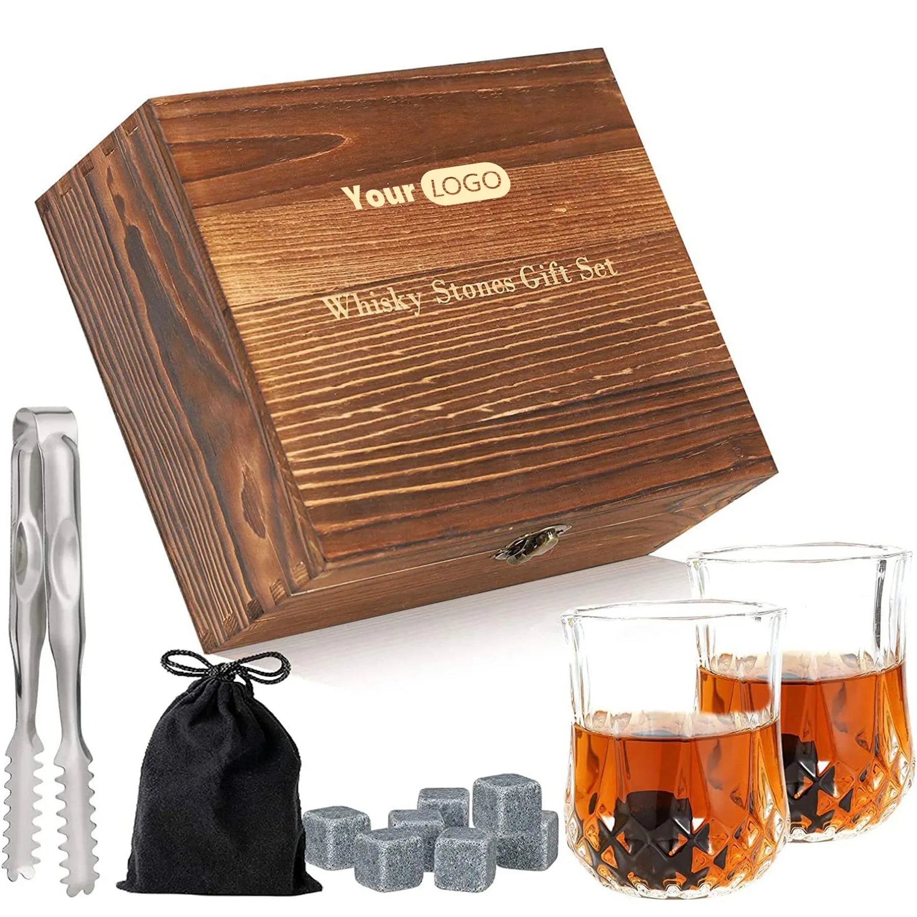 Whiskey Gifts For Men 5