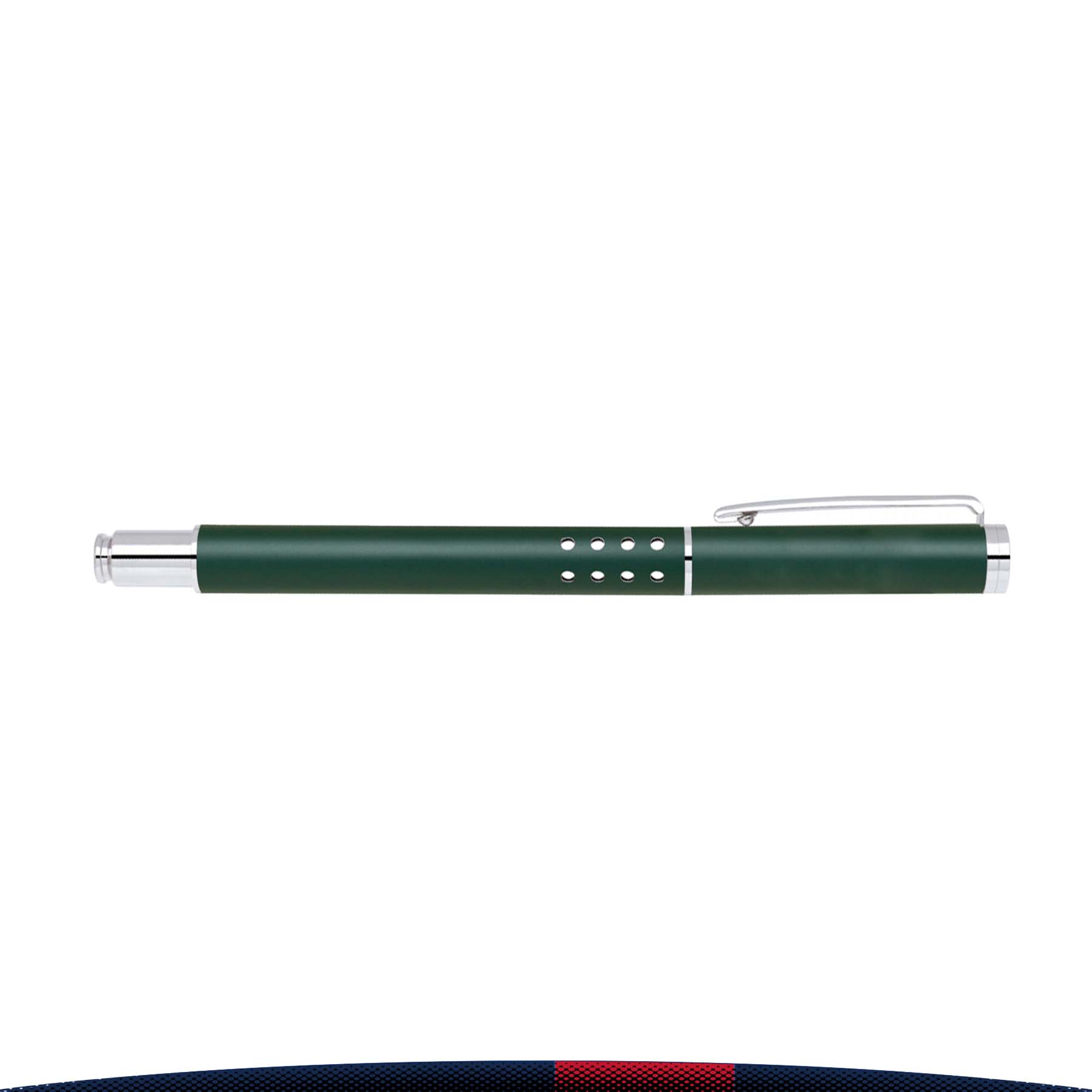 Liri Metal Pen 3