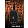 Skullcandy Ounce Bluetooth Speaker 26