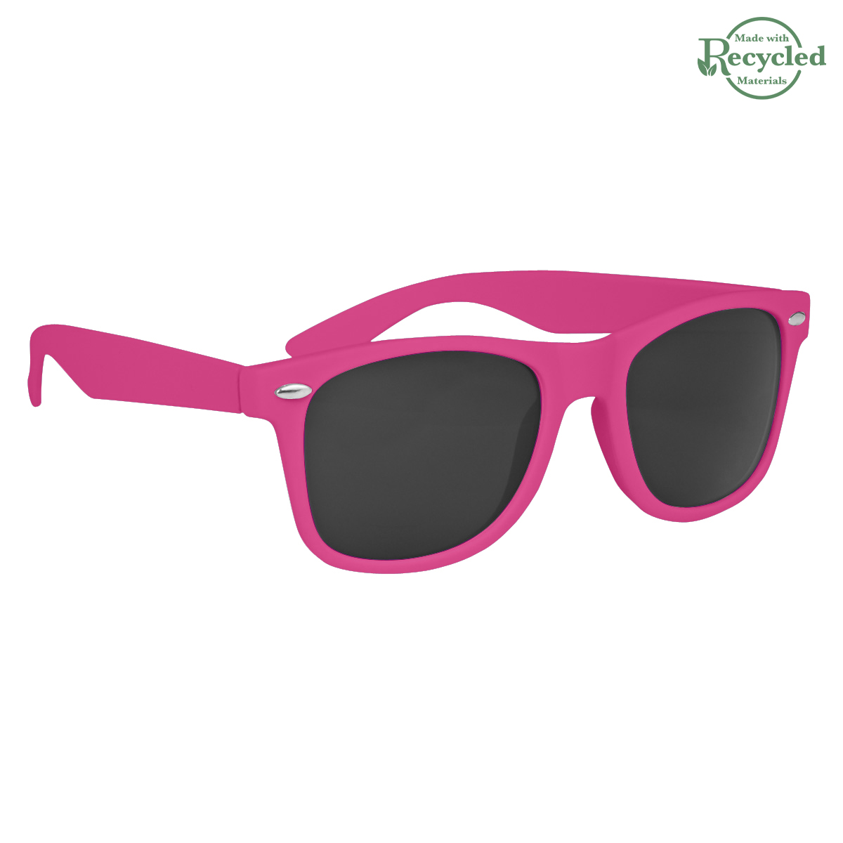 Velvet Touch Malibu Sunglasses 66