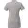 Women's LIMESTONE Roots73 SS Polo 54