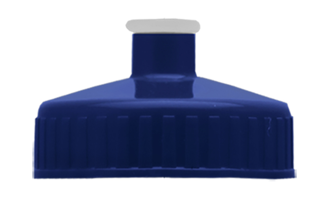 Garyline® Journey Bike Bottle (Colors) - 28 oz. 928