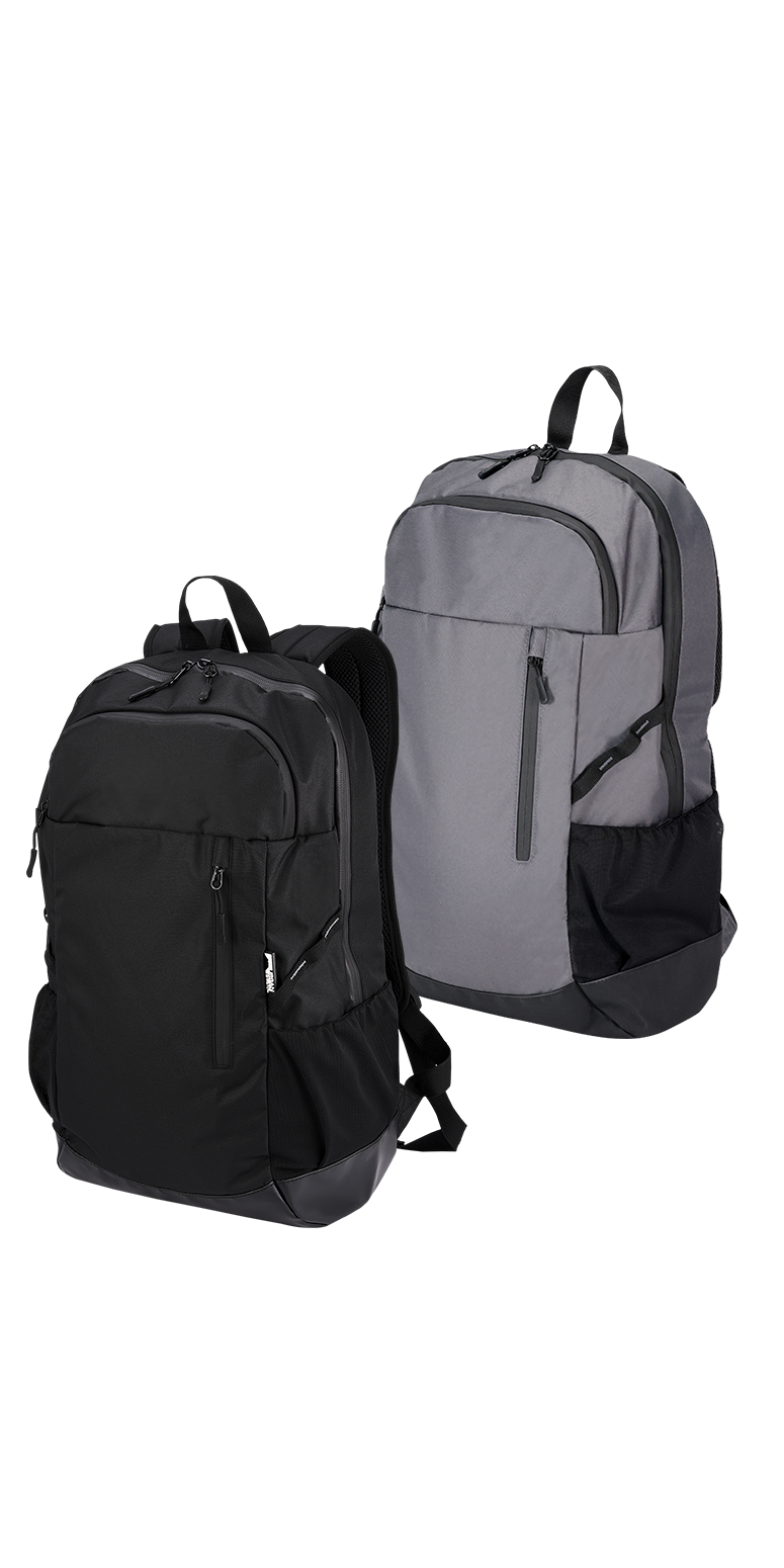 Urban Peak® Water Resistant Computer Backpack 75