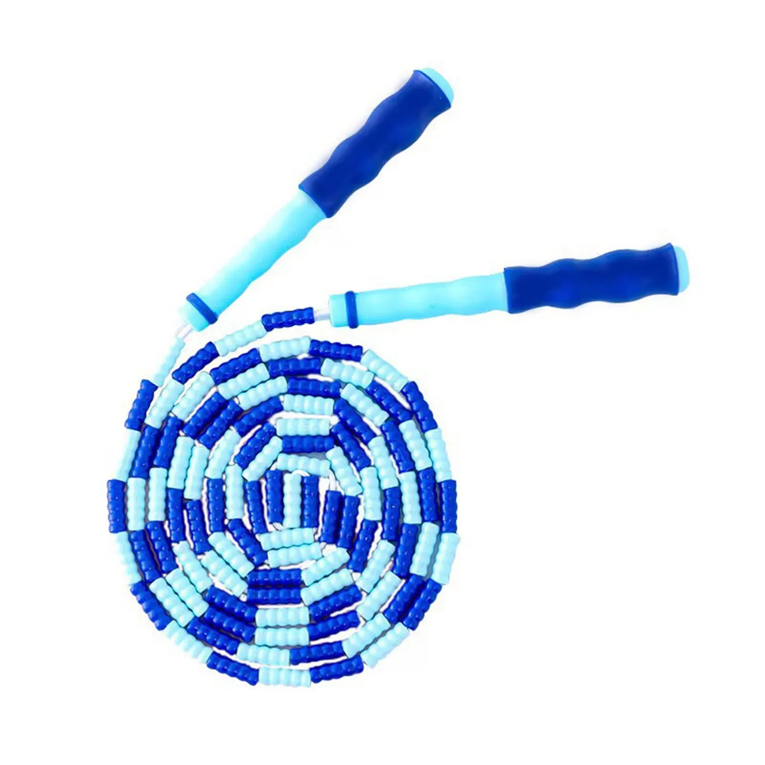 Nylon Jump Rope 7