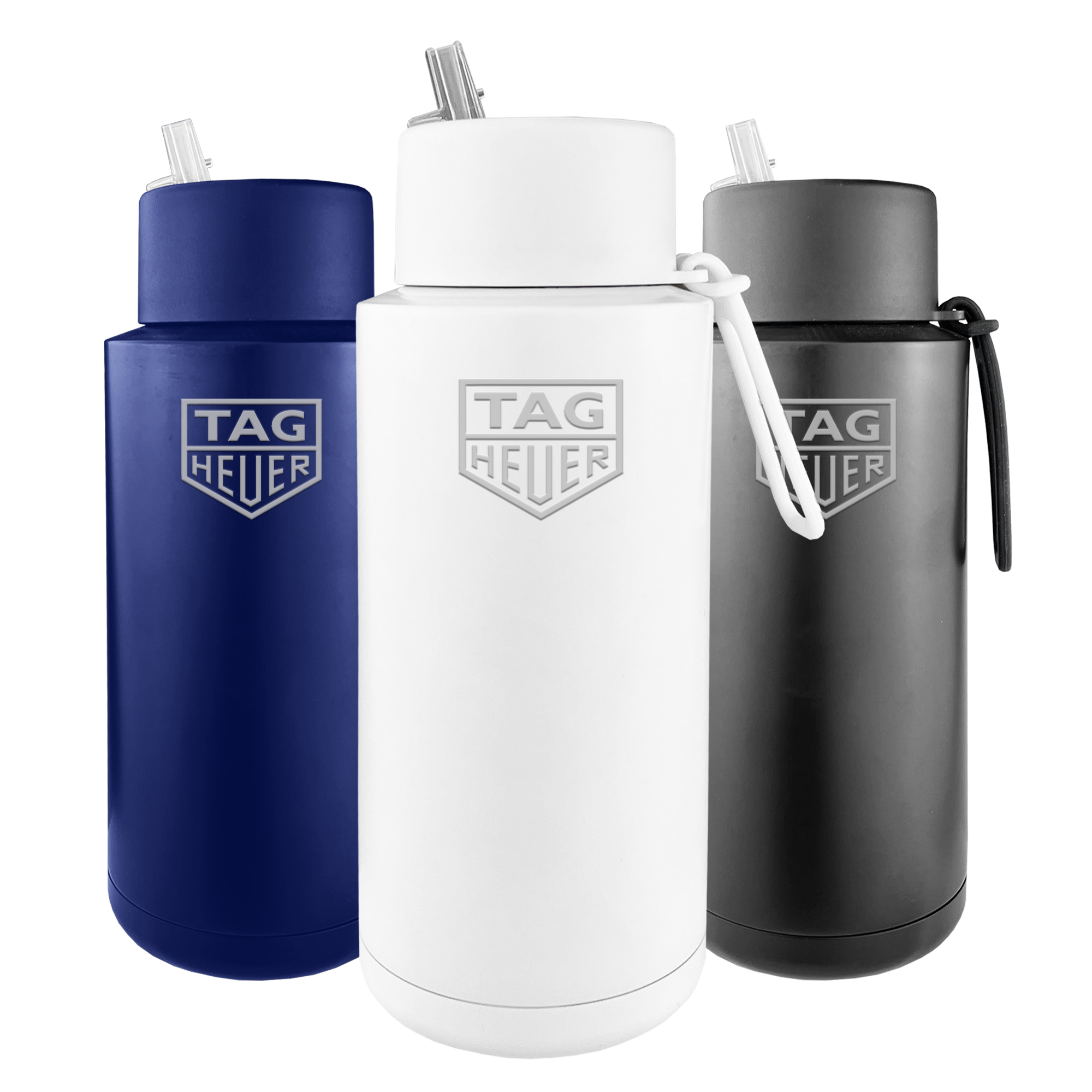 Teazmo Drink Bottle 2