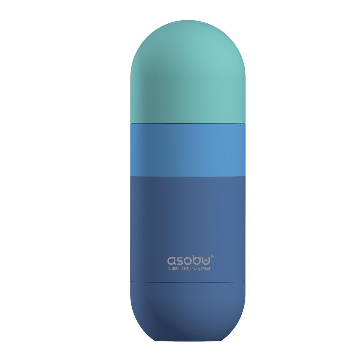 Asobu 14 Oz. Orb Set 5