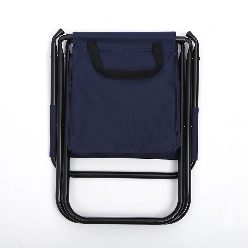 Beach Camping Folding Chair 16